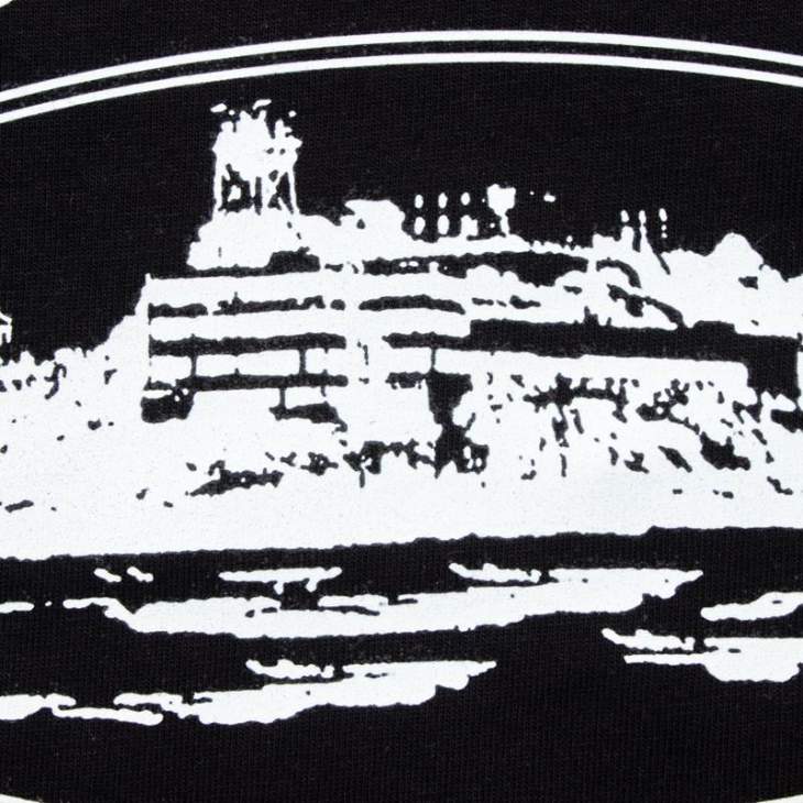 Corteiz T Shirts Short _SKUCorteizM-2XLcztx901516942